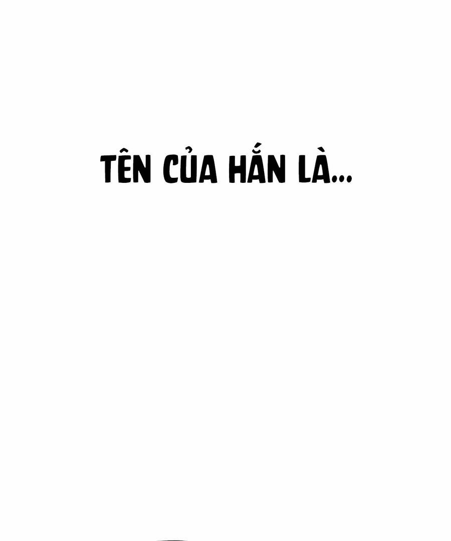 Người Đàn Ông Thực Thụ Chapter 170 - 106