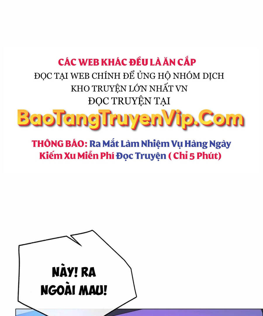Người Đàn Ông Thực Thụ Chapter 170 - 12