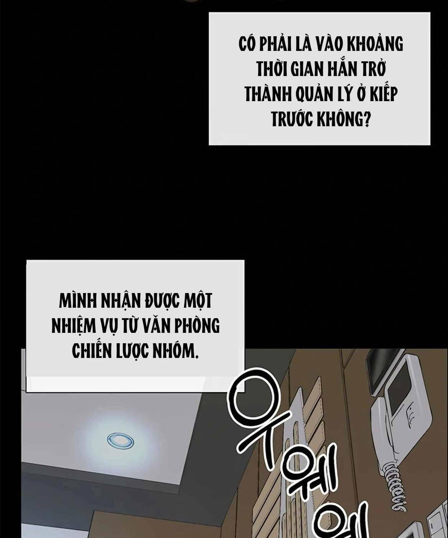 Người Đàn Ông Thực Thụ Chapter 170 - 115