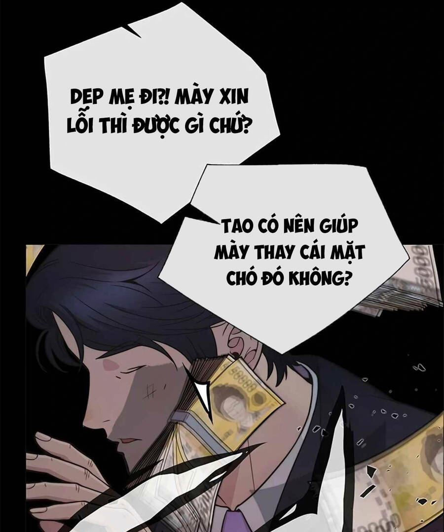 Người Đàn Ông Thực Thụ Chapter 170 - 119