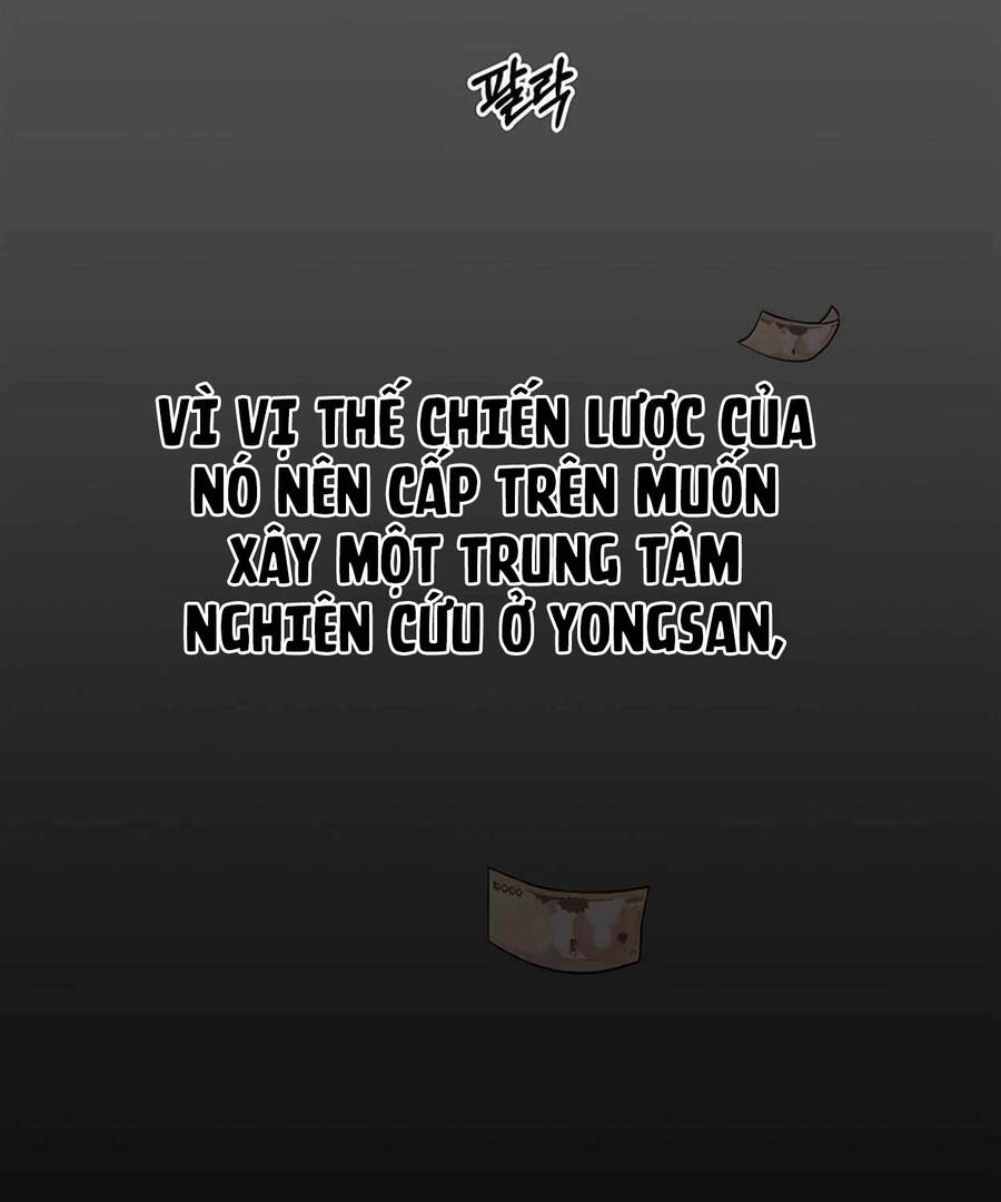 Người Đàn Ông Thực Thụ Chapter 170 - 123