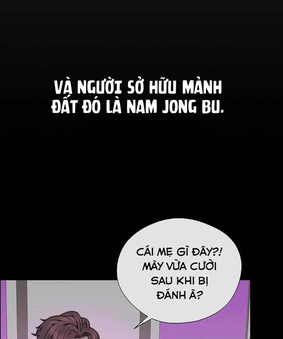 Người Đàn Ông Thực Thụ Chapter 170 - 124