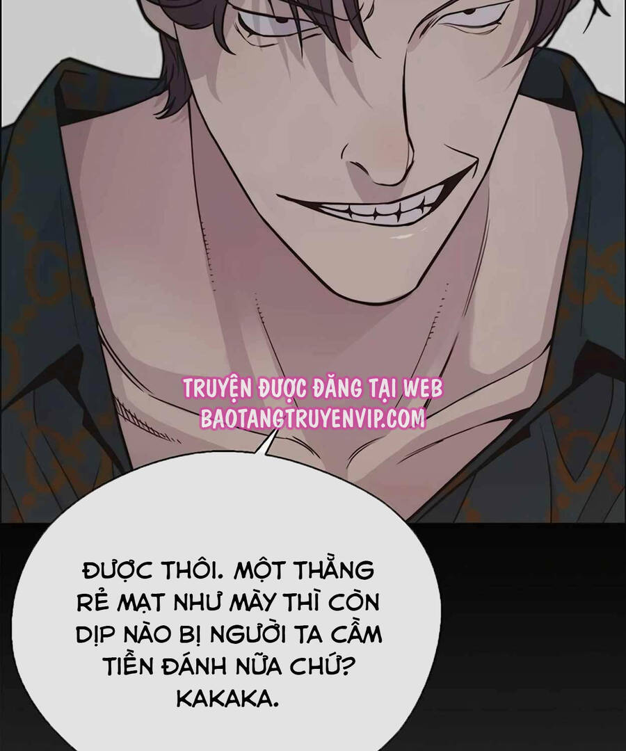 Người Đàn Ông Thực Thụ Chapter 170 - 127