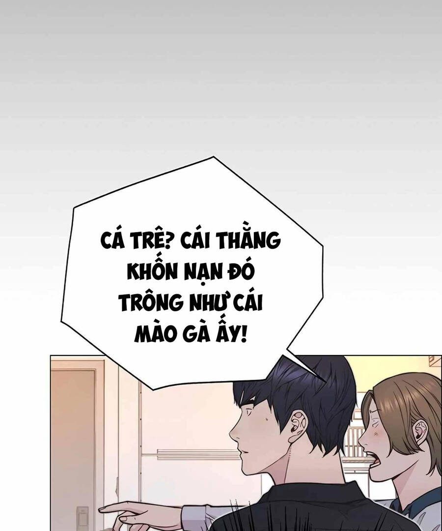 Người Đàn Ông Thực Thụ Chapter 170 - 129