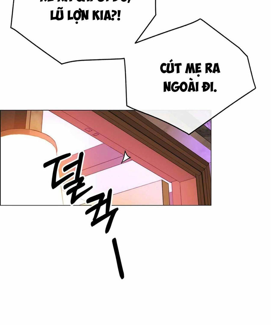 Người Đàn Ông Thực Thụ Chapter 170 - 14