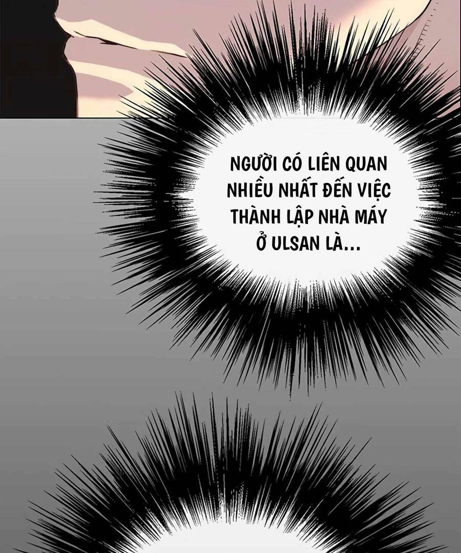 Người Đàn Ông Thực Thụ Chapter 170 - 132