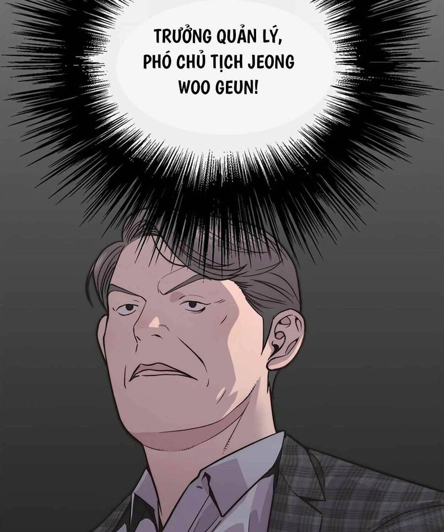Người Đàn Ông Thực Thụ Chapter 170 - 133