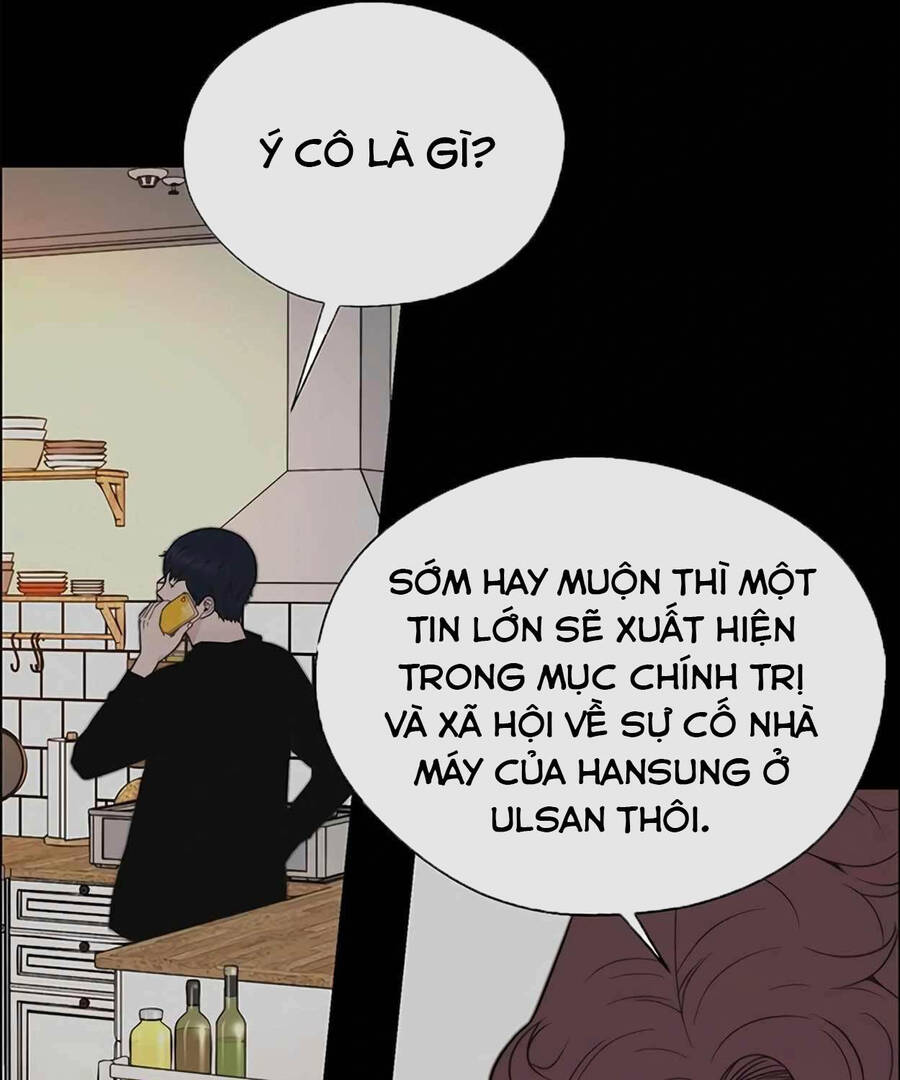 Người Đàn Ông Thực Thụ Chapter 170 - 138