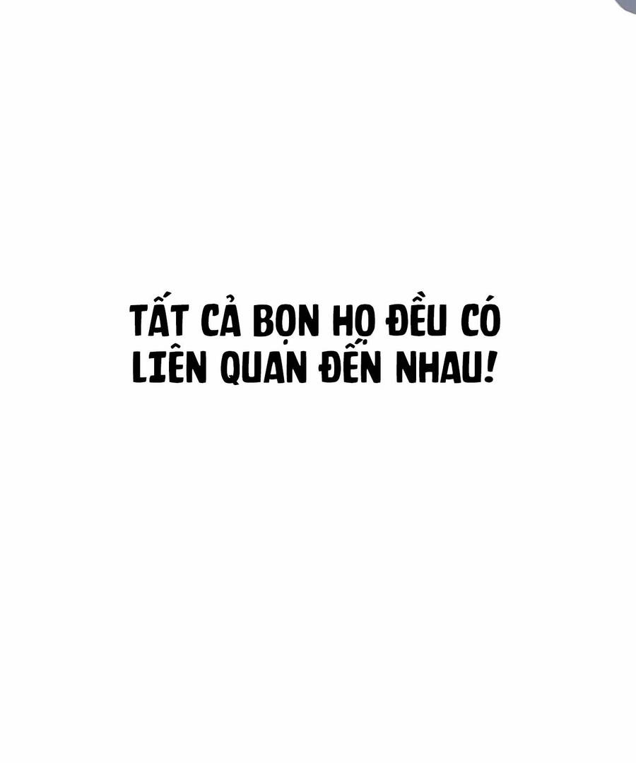 Người Đàn Ông Thực Thụ Chapter 170 - 145