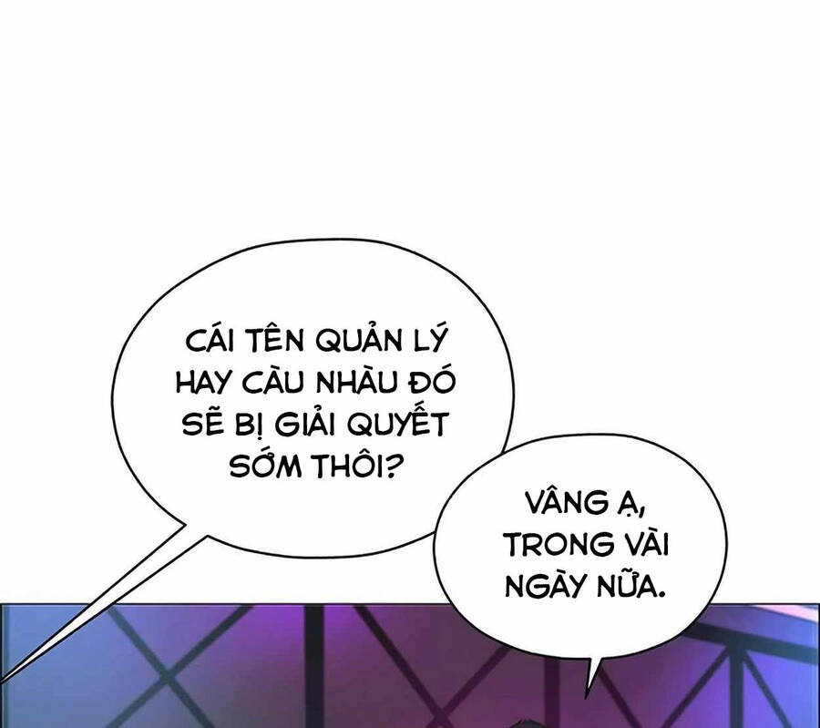 Người Đàn Ông Thực Thụ Chapter 170 - 18