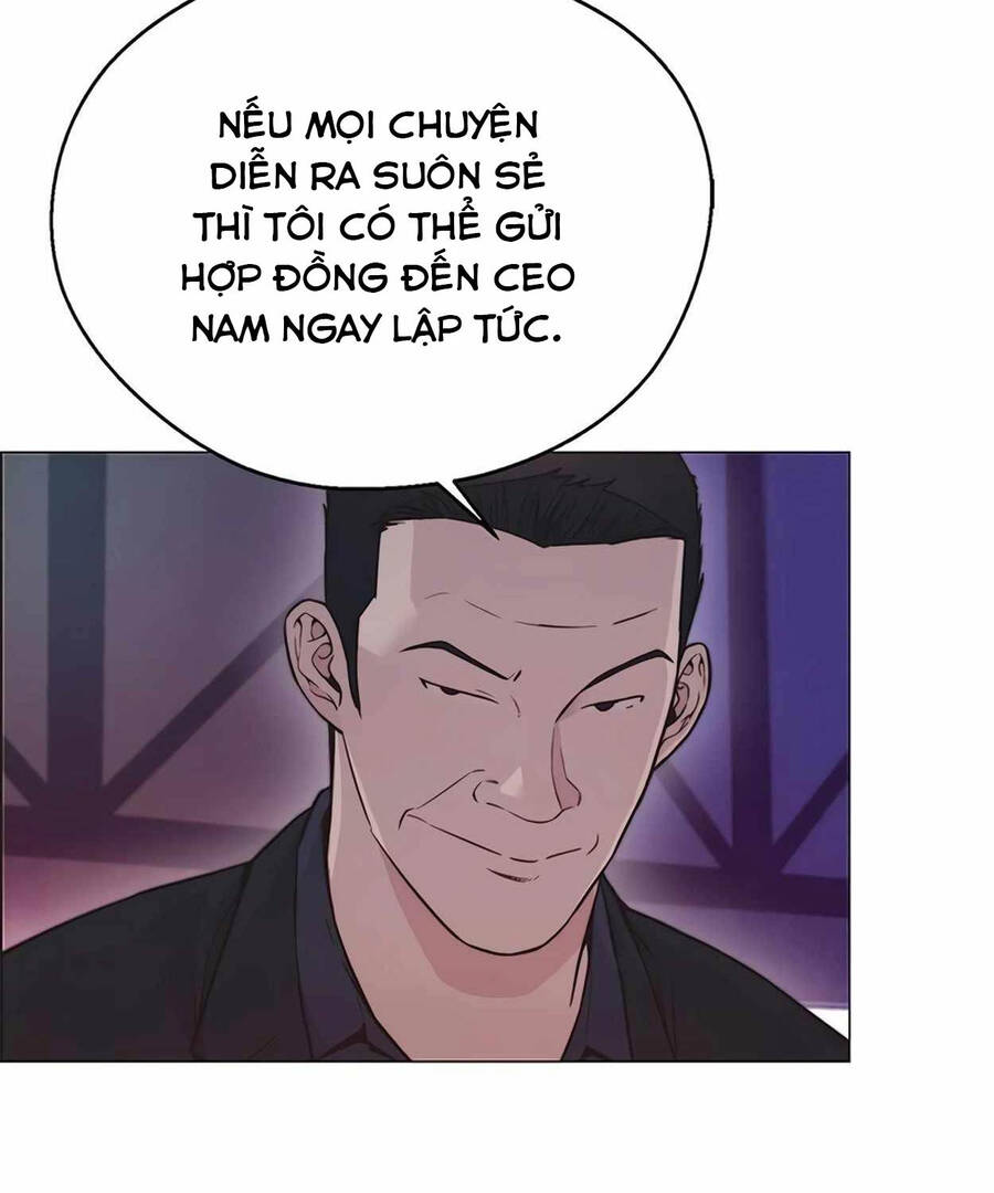 Người Đàn Ông Thực Thụ Chapter 170 - 20