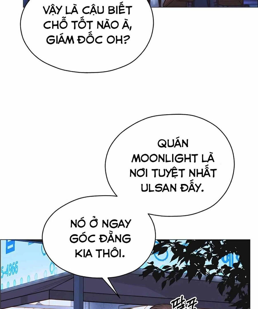 Người Đàn Ông Thực Thụ Chapter 170 - 3