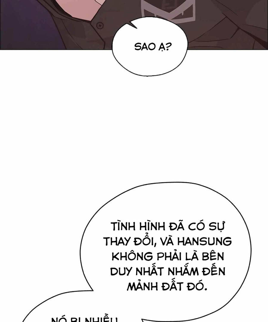 Người Đàn Ông Thực Thụ Chapter 170 - 27