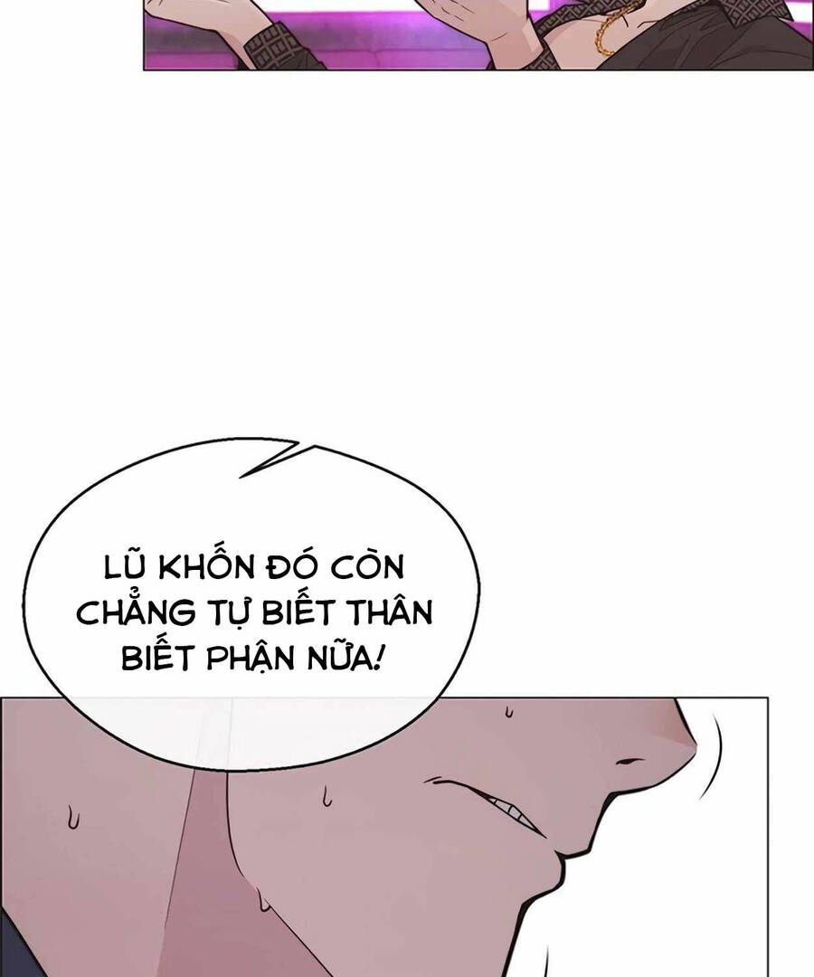 Người Đàn Ông Thực Thụ Chapter 170 - 30