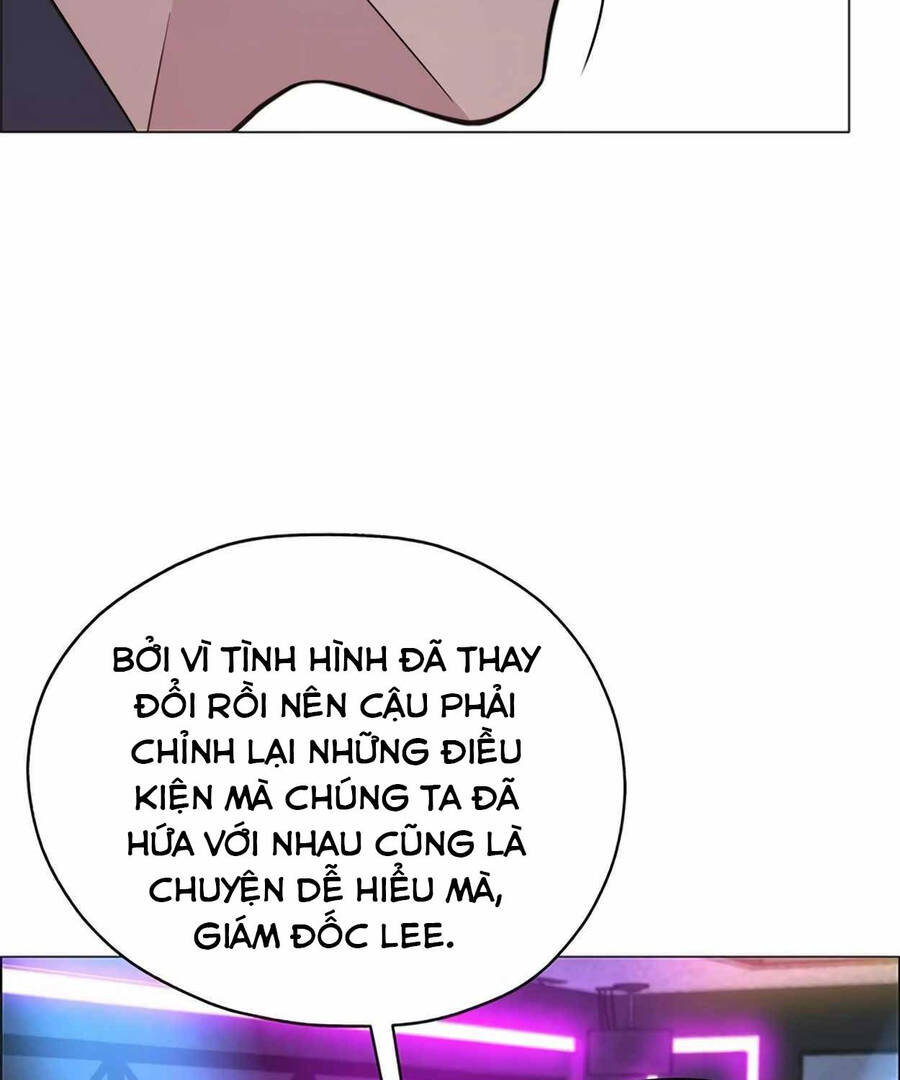 Người Đàn Ông Thực Thụ Chapter 170 - 31