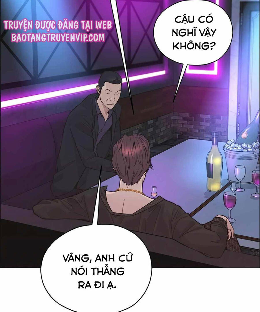 Người Đàn Ông Thực Thụ Chapter 170 - 32