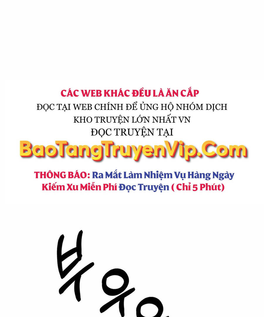 Người Đàn Ông Thực Thụ Chapter 170 - 41