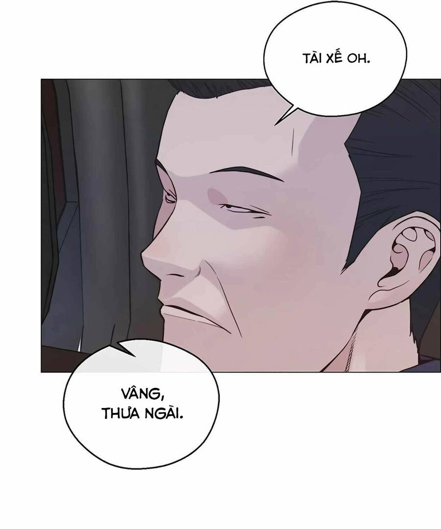 Người Đàn Ông Thực Thụ Chapter 170 - 45