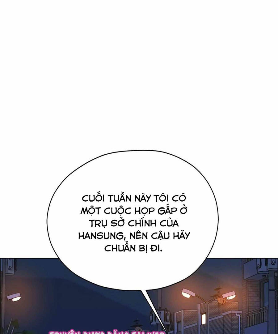 Người Đàn Ông Thực Thụ Chapter 170 - 46