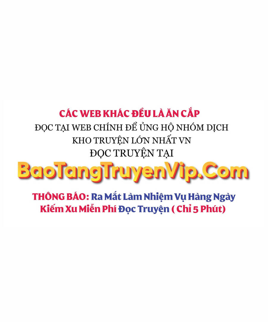Người Đàn Ông Thực Thụ Chapter 170 - 48