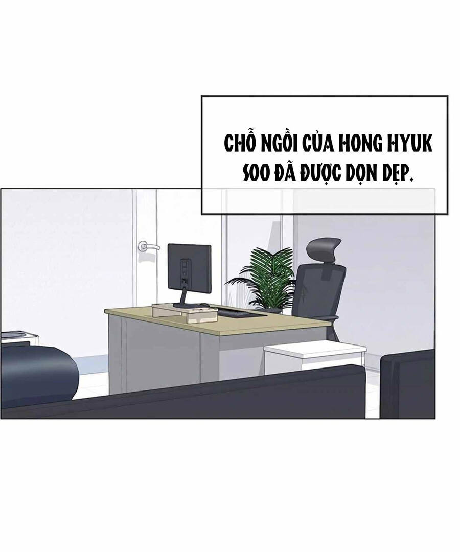 Người Đàn Ông Thực Thụ Chapter 170 - 54