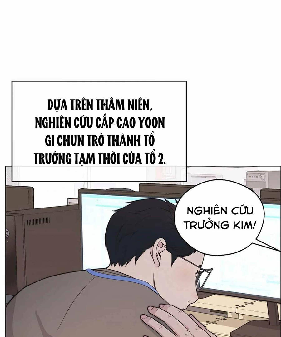 Người Đàn Ông Thực Thụ Chapter 170 - 55
