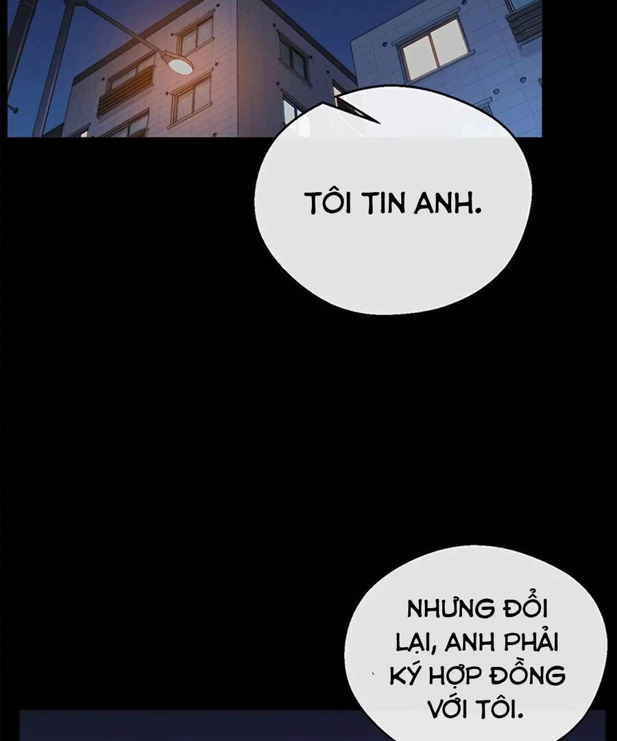 Người Đàn Ông Thực Thụ Chapter 170 - 65