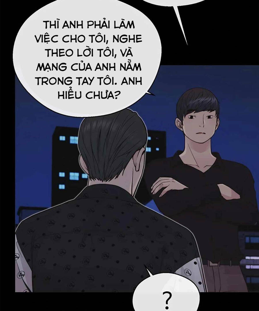 Người Đàn Ông Thực Thụ Chapter 170 - 69