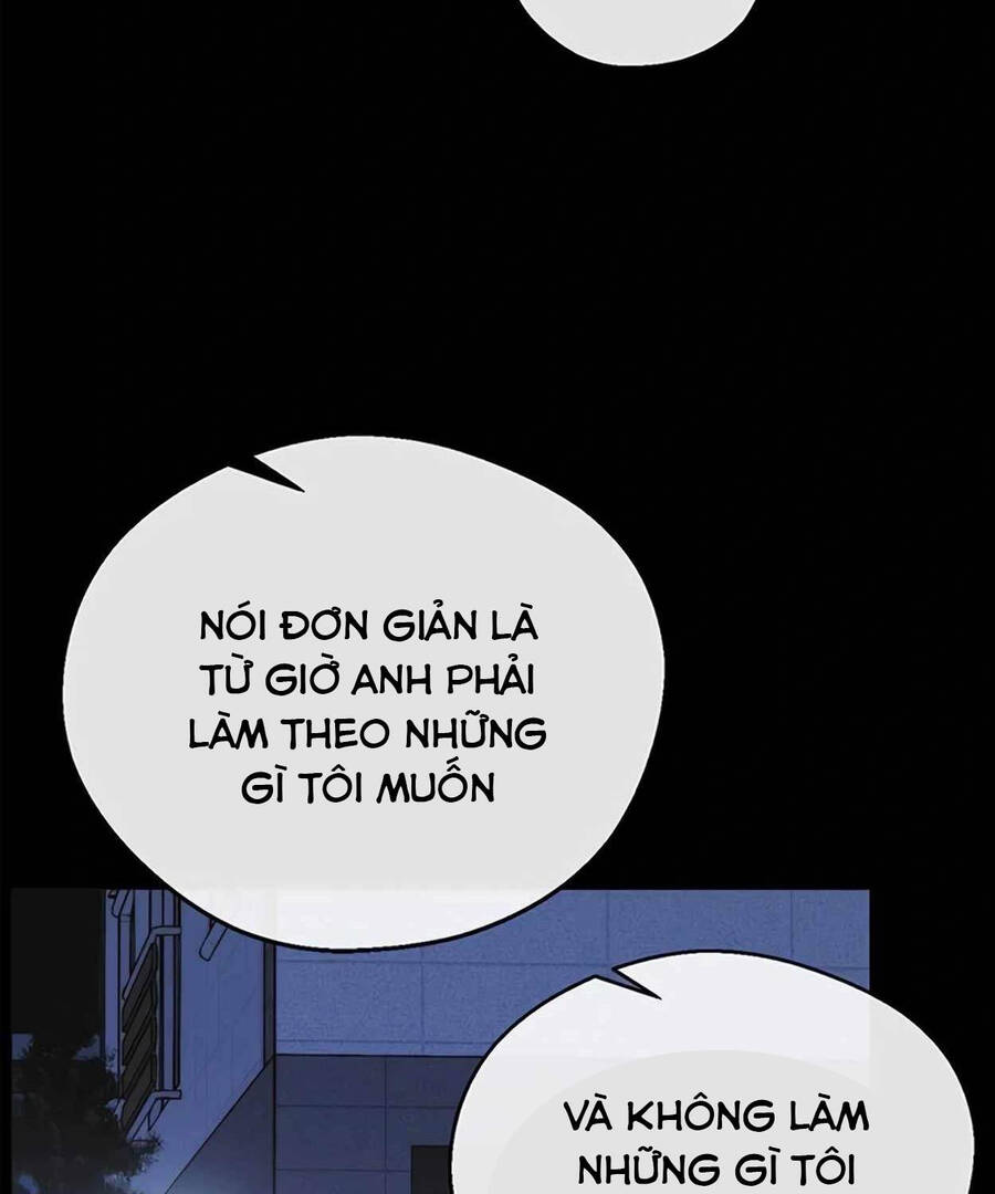 Người Đàn Ông Thực Thụ Chapter 170 - 70