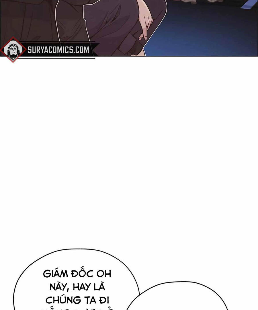 Người Đàn Ông Thực Thụ Chapter 170 - 8