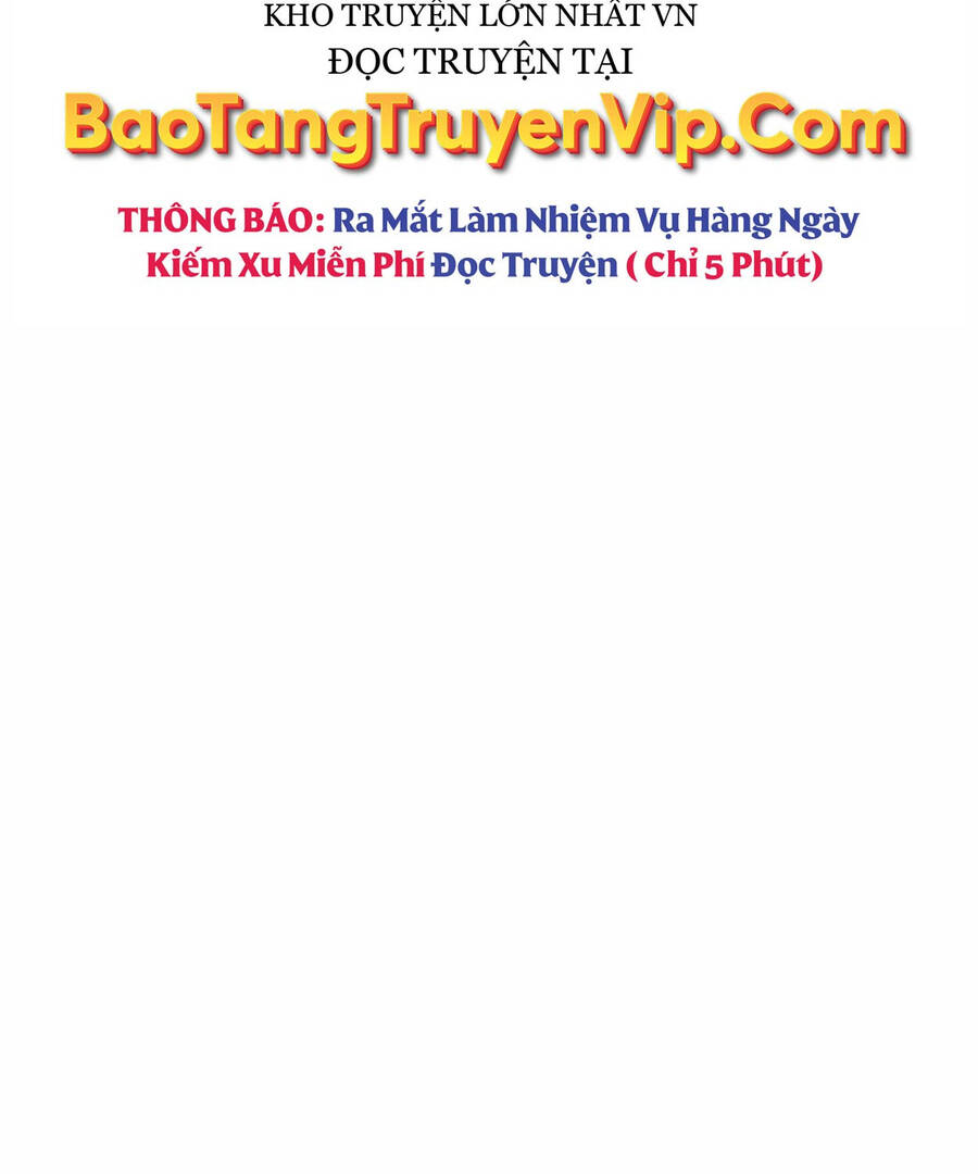 Người Đàn Ông Thực Thụ Chapter 170 - 87
