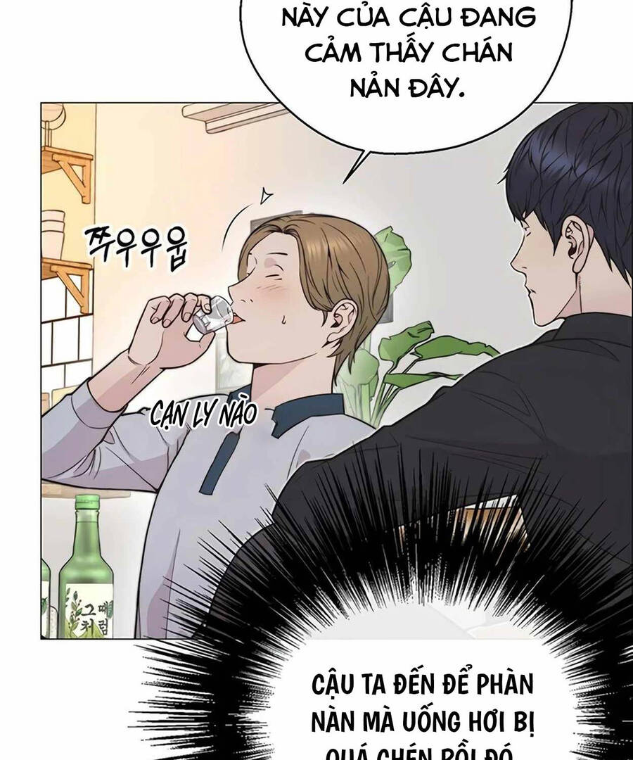Người Đàn Ông Thực Thụ Chapter 170 - 90