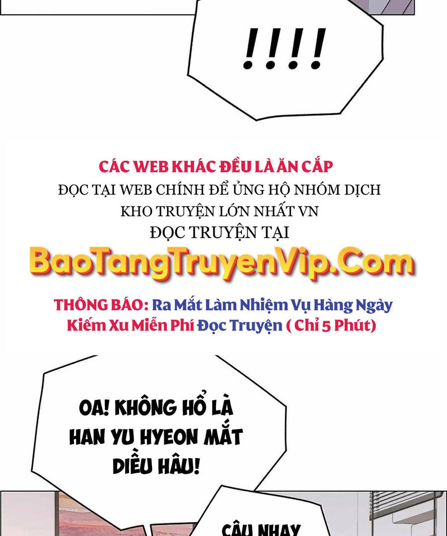 Người Đàn Ông Thực Thụ Chapter 170 - 96