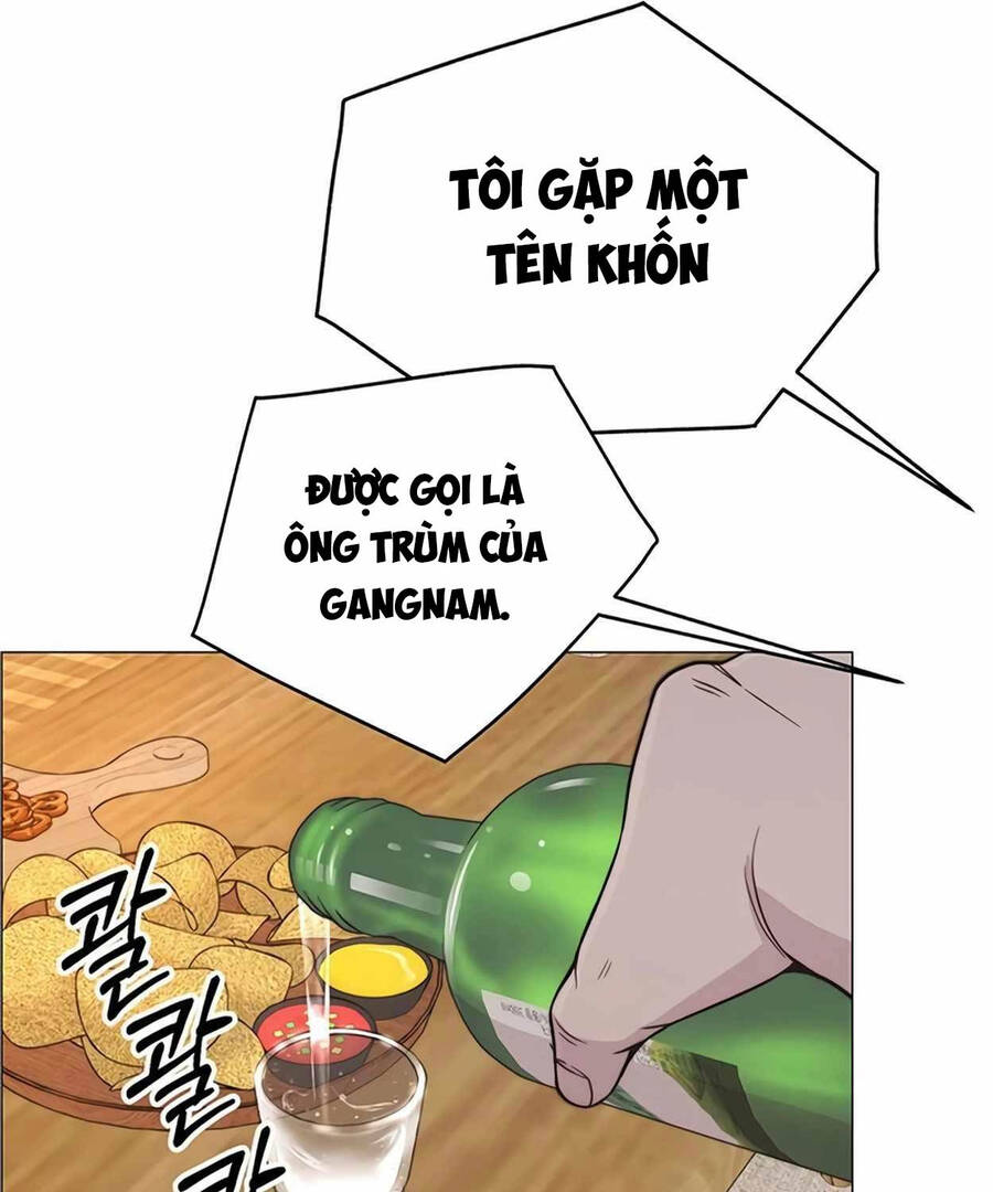 Người Đàn Ông Thực Thụ Chapter 170 - 99