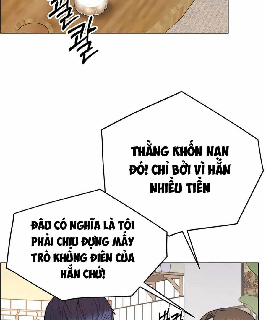 Người Đàn Ông Thực Thụ Chapter 170 - 100