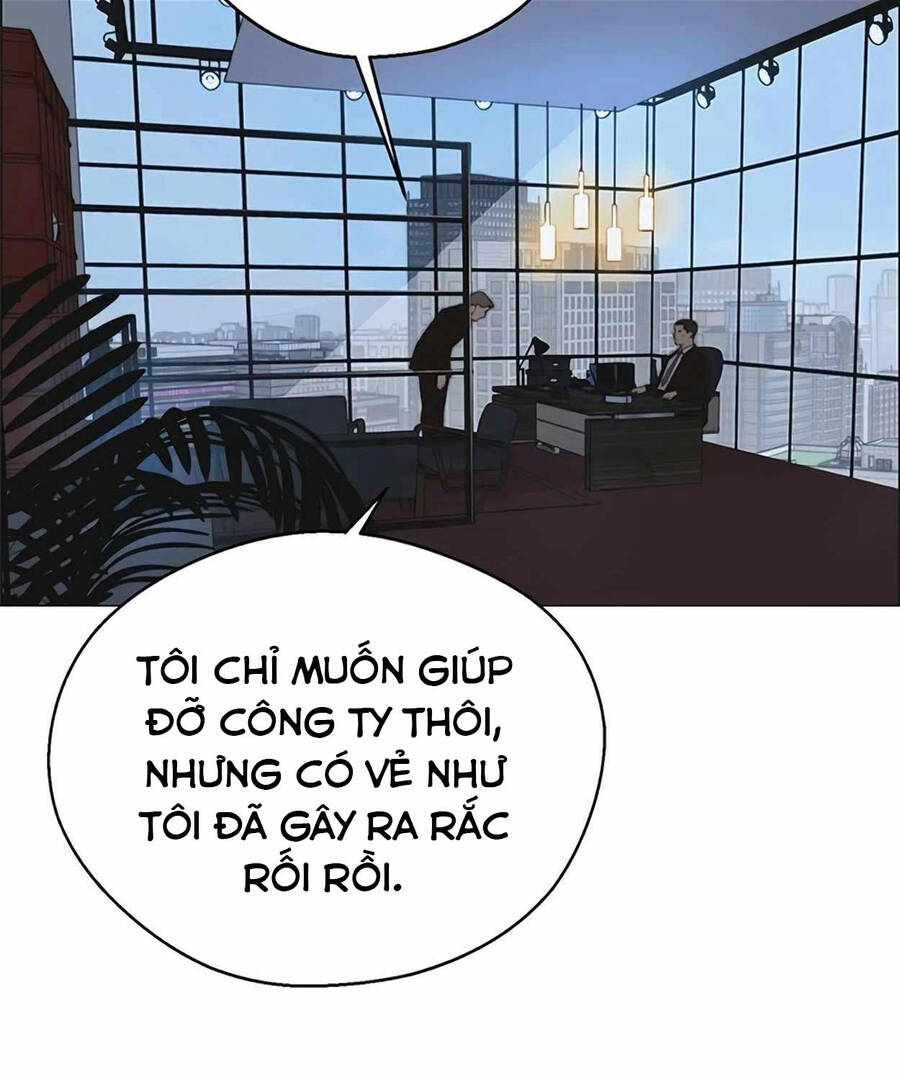Người Đàn Ông Thực Thụ Chapter 171 - 102