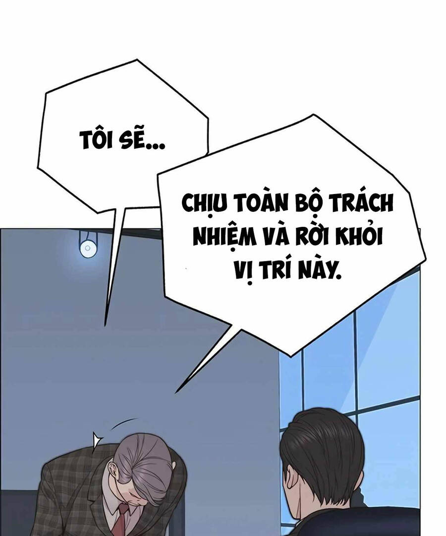 Người Đàn Ông Thực Thụ Chapter 171 - 103