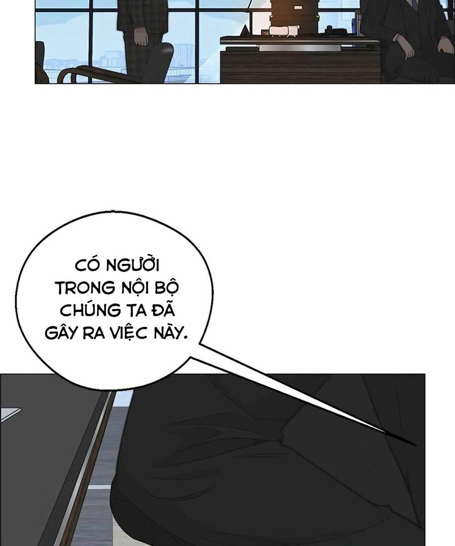 Người Đàn Ông Thực Thụ Chapter 171 - 108