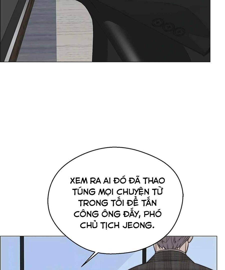 Người Đàn Ông Thực Thụ Chapter 171 - 109