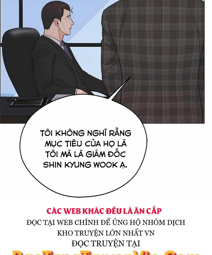 Người Đàn Ông Thực Thụ Chapter 171 - 110
