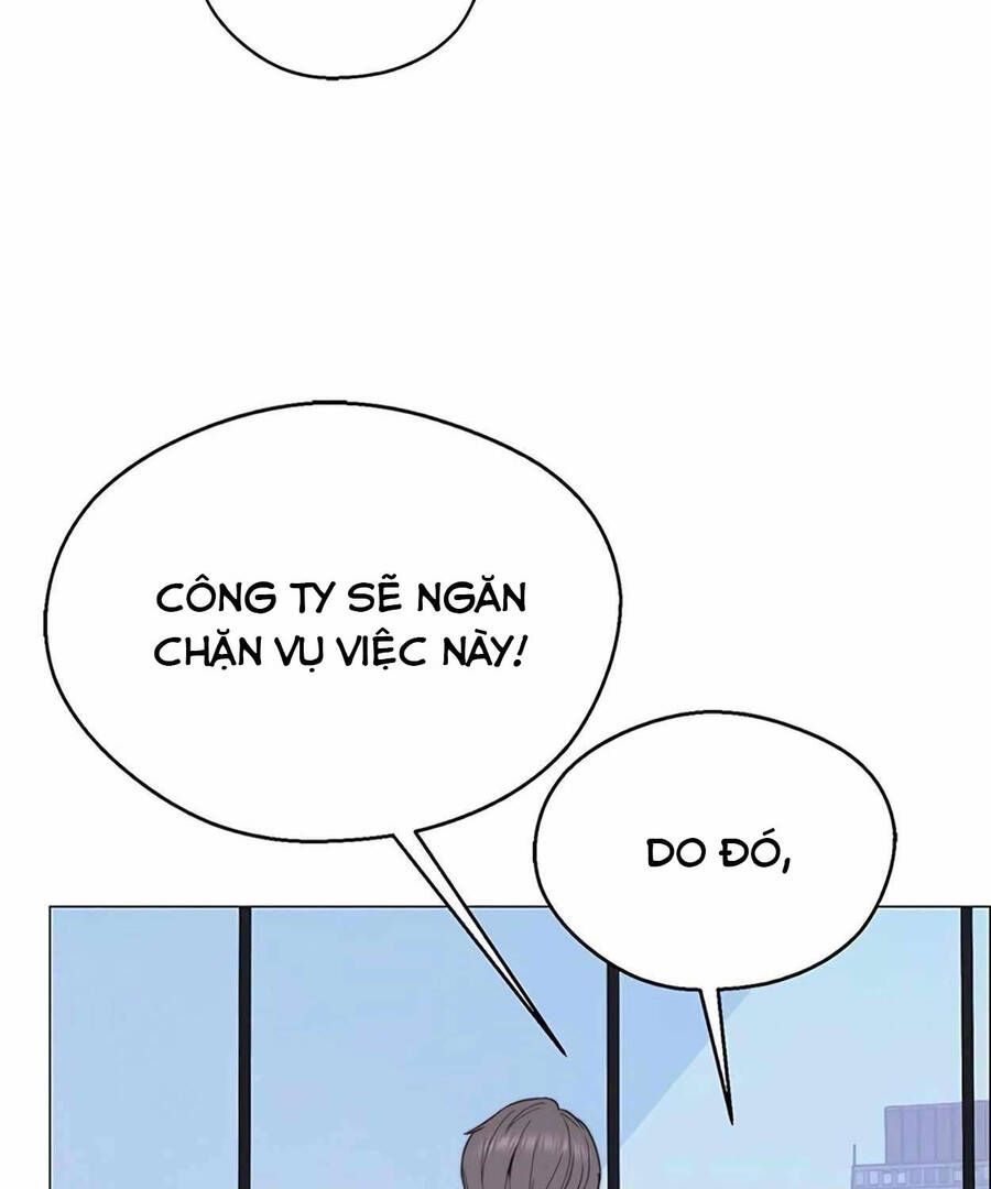 Người Đàn Ông Thực Thụ Chapter 171 - 112
