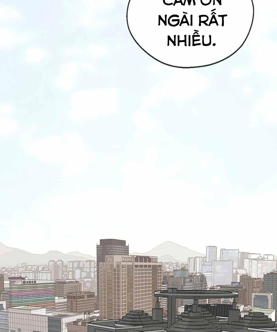 Người Đàn Ông Thực Thụ Chapter 171 - 125