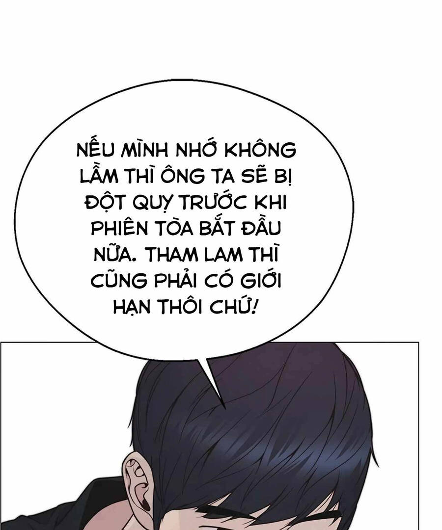 Người Đàn Ông Thực Thụ Chapter 171 - 133