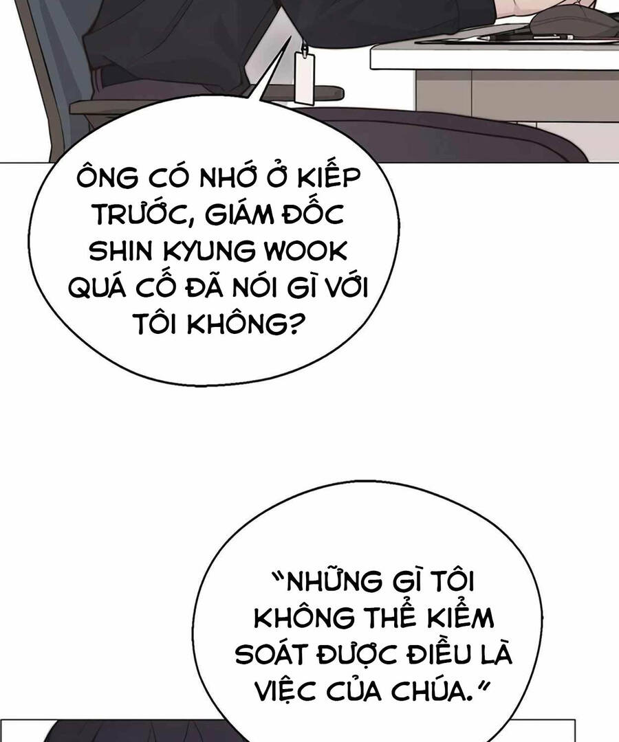 Người Đàn Ông Thực Thụ Chapter 171 - 137