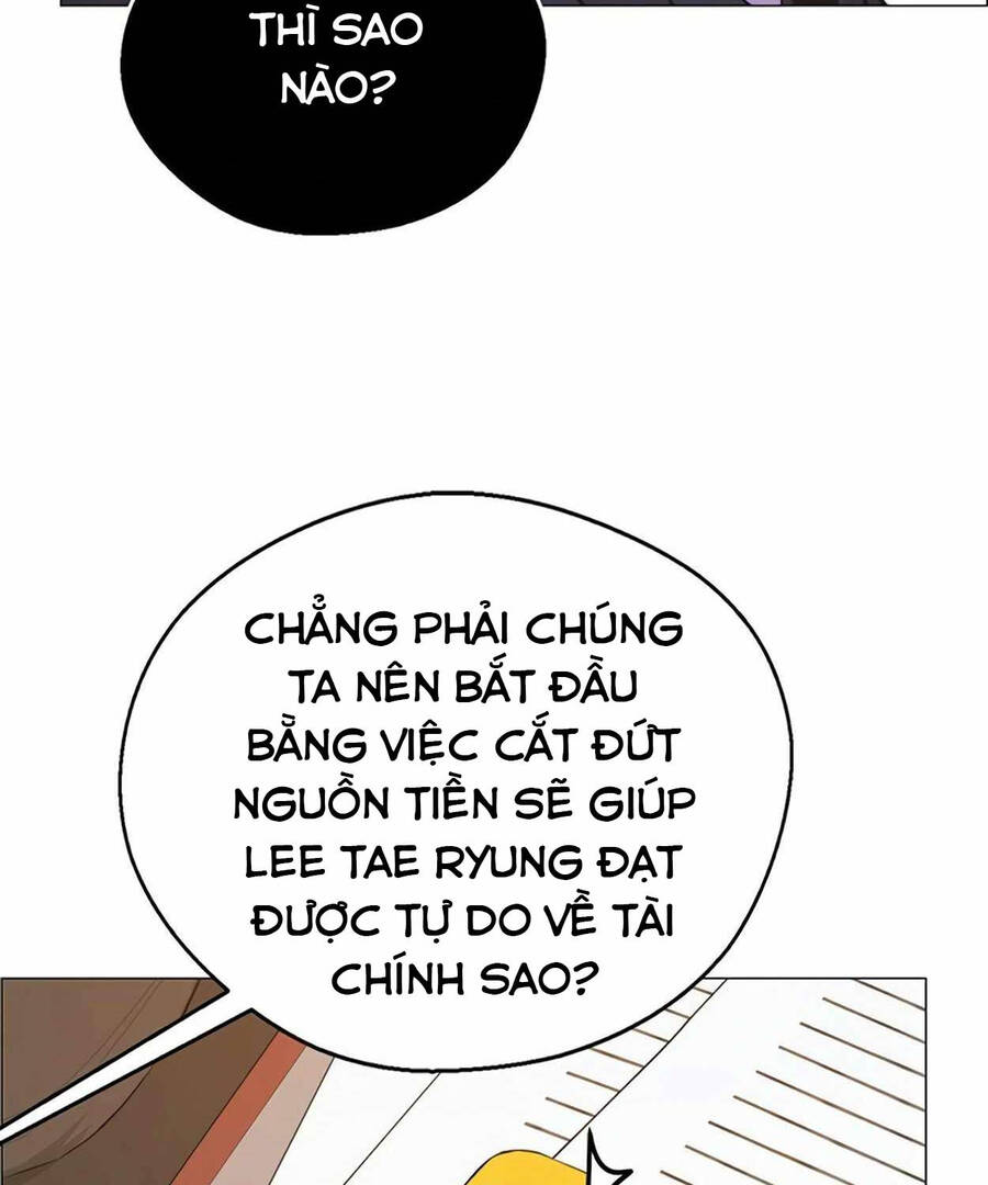 Người Đàn Ông Thực Thụ Chapter 171 - 140