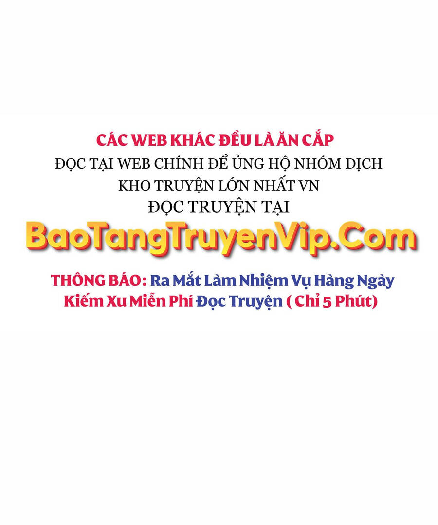 Người Đàn Ông Thực Thụ Chapter 171 - 142
