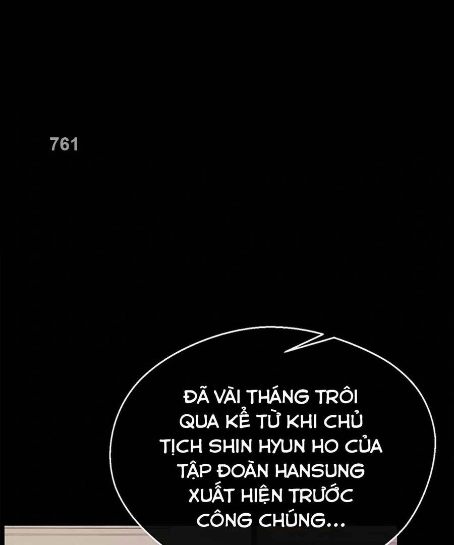 Người Đàn Ông Thực Thụ Chapter 171 - 3