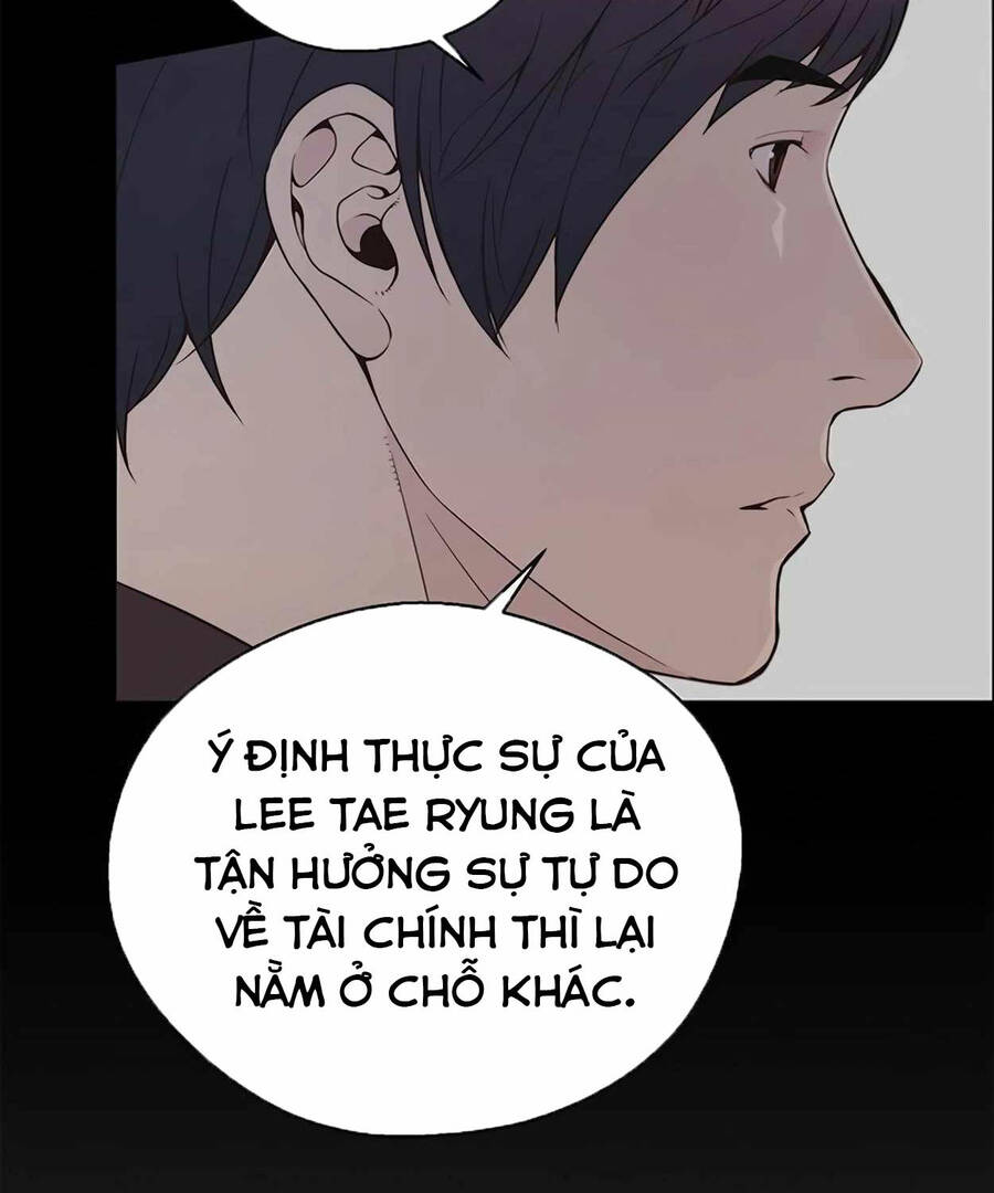 Người Đàn Ông Thực Thụ Chapter 171 - 44