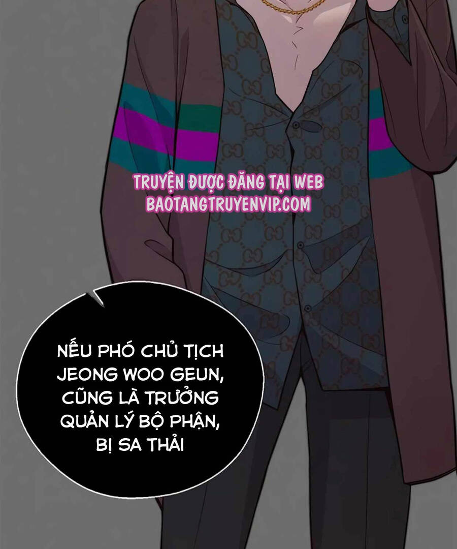 Người Đàn Ông Thực Thụ Chapter 171 - 46