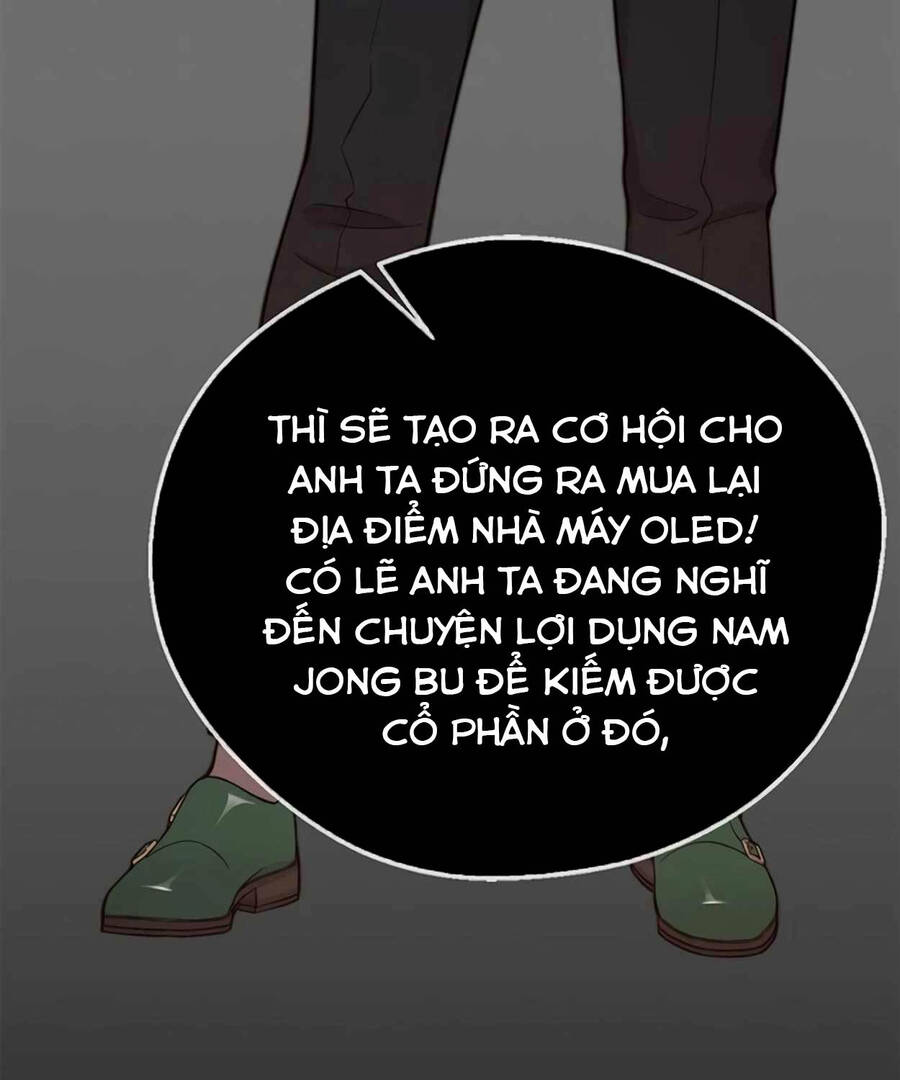 Người Đàn Ông Thực Thụ Chapter 171 - 47